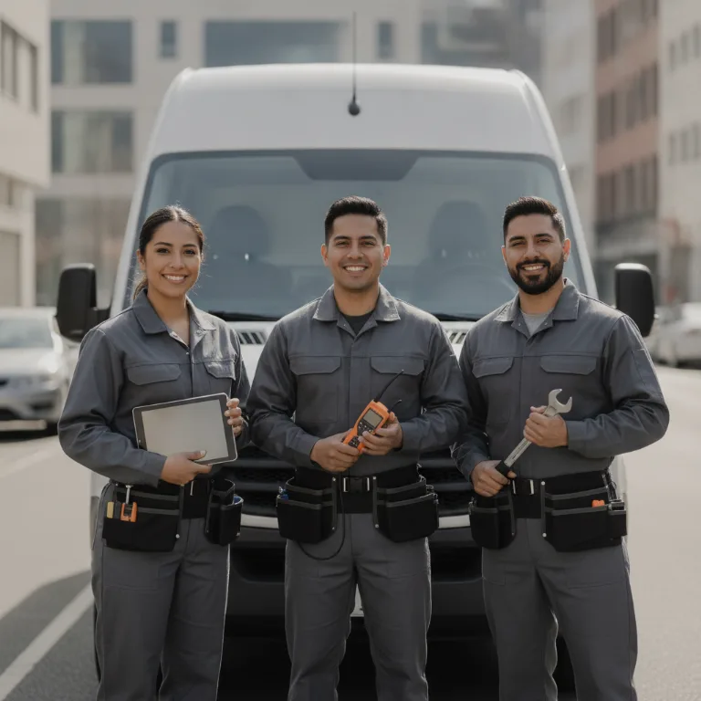 Consultor Compliance NIS2 DORA equipe em Poa